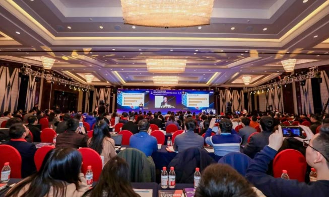 喜报！九州网页版-九州（中国）_九州（中国）
入围2019中国产业互联网行业百强榜！