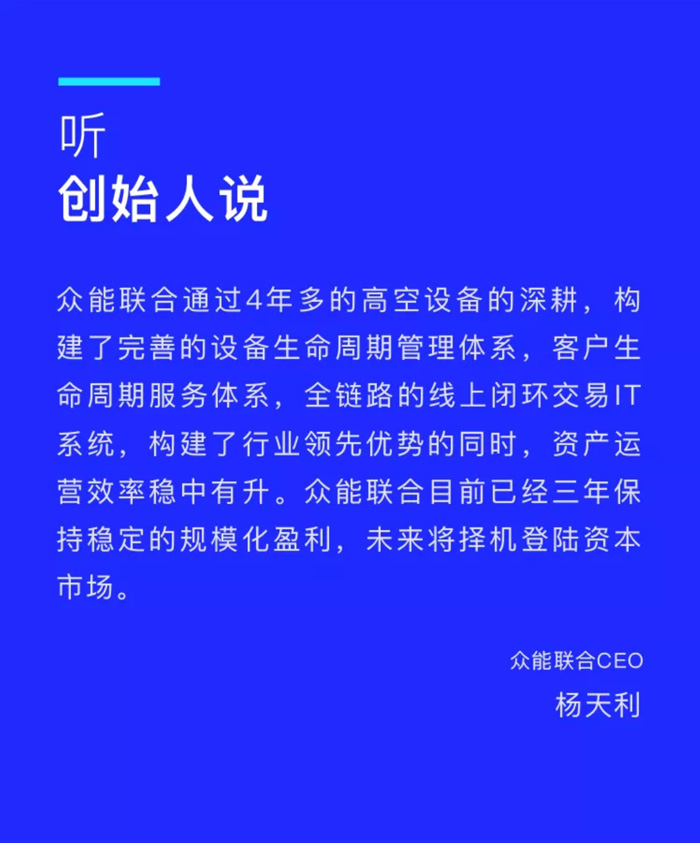 【官宣】九州网页版-九州（中国）_九州（中国）
完成国家电投产业基金C1轮融资，继续领跑中国工程设备产业互联网_04.jpg