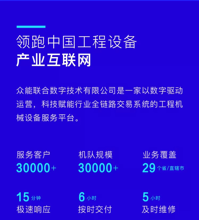 【官宣】九州网页版-九州（中国）_九州（中国）
完成国家电投产业基金C1轮融资，继续领跑中国工程设备产业互联网_05.jpg