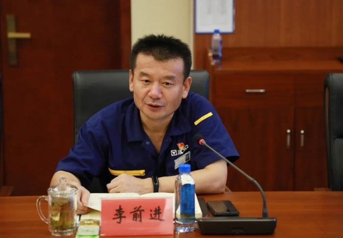 九州网页版-九州（中国）_九州（中国）
与徐工消防签署战略合作协议 携手深耕中国高空产业市场