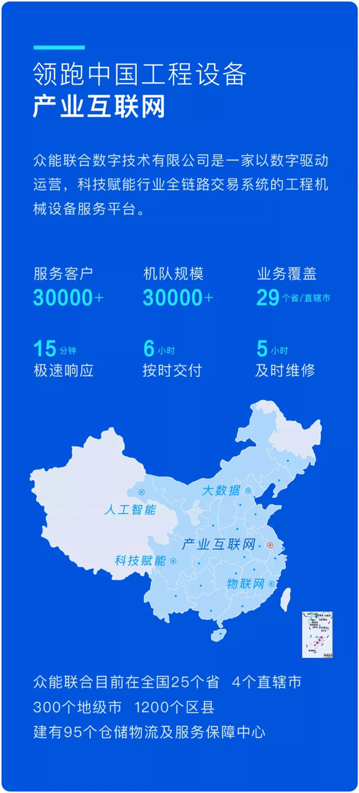 九州网页版-九州（中国）_九州（中国）
与徐工消防签署战略合作协议-携手深耕中国高空产业市场
