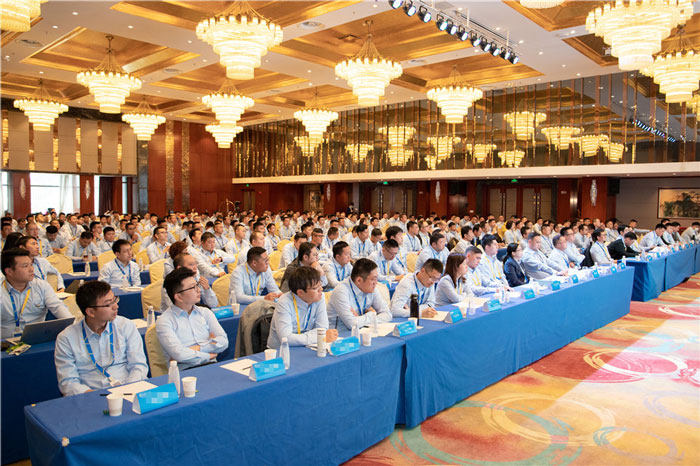新起点、新征程、乘风破浪、砥砺前行——九州网页版-九州（中国）_九州（中国）
管理层大会在南京隆重召开-1.jpg