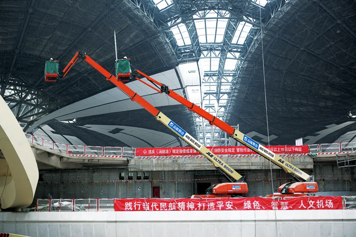 九州网页版-九州(中国)_九州(中国)
完成C轮累计30亿人民币融资 全力打造一站式工程设备租赁平台-3.jpg 九州网页版-九州(中国)_九州(中国)
完成C轮累计30亿人民币融资 全力打造一站式工程设备租赁平台-3.jpg
