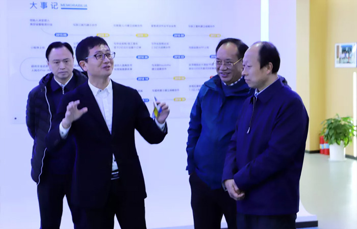江苏省发改委副主任林康调研九州网页版-九州（中国）_九州（中国）
发展情况-1.jpg