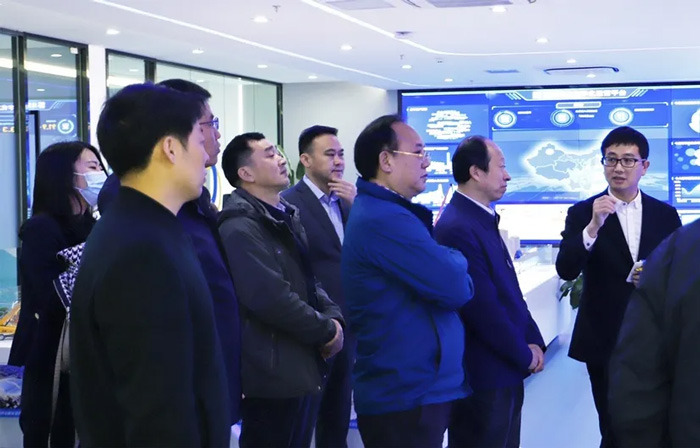江苏省发改委副主任林康调研九州网页版-九州（中国）_九州（中国）
发展情况-3.jpg