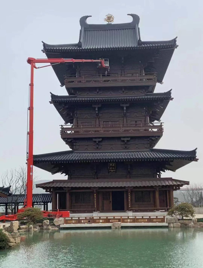 点亮世界级“山地花园群”-九州网页版-九州(中国)_九州(中国)
在江苏园博园留下众彩画卷-1.jpg 点亮世界级“山地花园群”-九州网页版-九州(中国)_九州(中国)
在江苏园博园留下众彩画卷-1.jpg