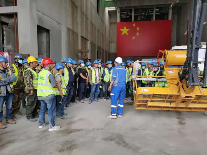表扬信+锦旗！这是九州网页版-九州（中国）_九州（中国）
的责任与温度-2.jpg