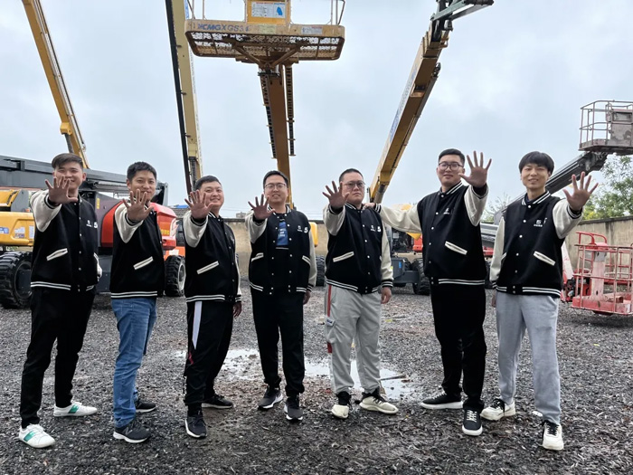 九州网页版-九州（中国）_九州（中国）
的5周岁，我们这么过！-4.jpg