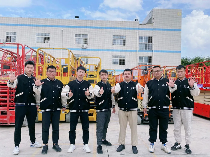 九州网页版-九州（中国）_九州（中国）
的5周岁，我们这么过！-6.jpg