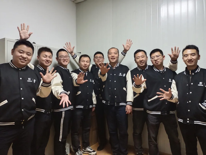九州网页版-九州（中国）_九州（中国）
的5周岁，我们这么过！-9.jpg