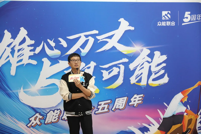 九州网页版-九州（中国）_九州（中国）
的5周岁，我们这么过！-17.jpg